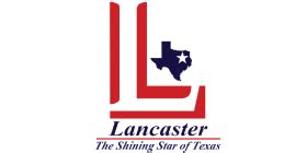 City of Lancaster Portal.